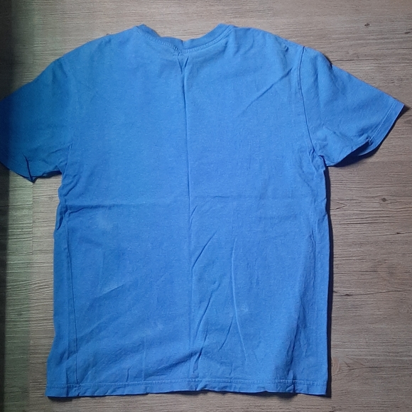 GAP Tee Shirt - Large - Picture 5 of 5